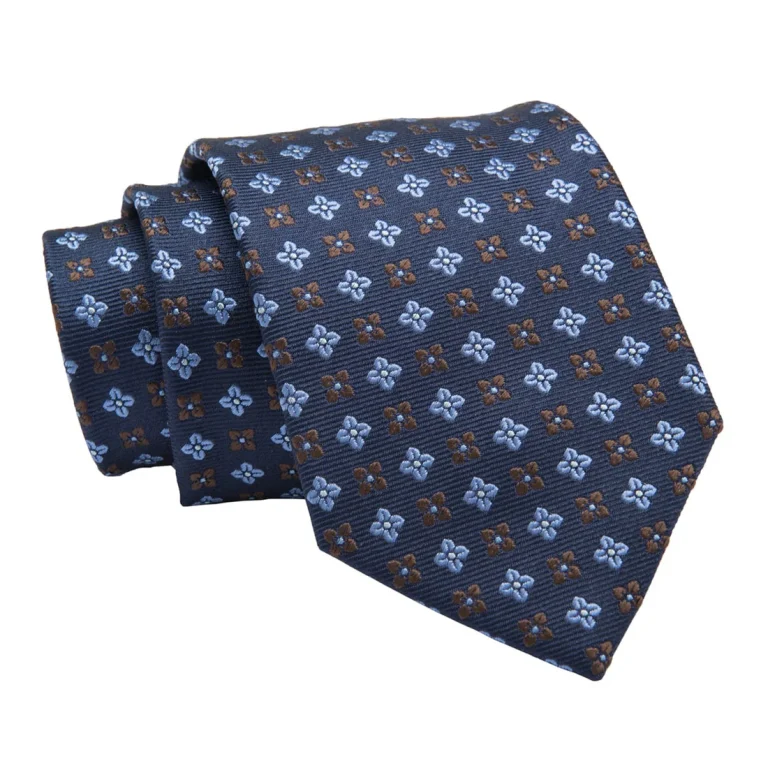 NOV-TIE-1_1_-min_1100x